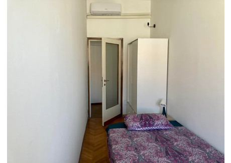 Mieszkanie do wynajęcia - Via del Don Milan, Włochy, 150 m², 939 USD (3839 PLN), NET-90203378