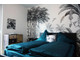 Mieszkanie do wynajęcia - Roseggergasse Vienna, Austria, 47 m², 1619 USD (6524 PLN), NET-90203401