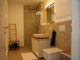 Mieszkanie do wynajęcia - Roseggergasse Vienna, Austria, 47 m², 1619 USD (6524 PLN), NET-90203401