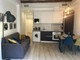 Mieszkanie do wynajęcia - Carrer dels Abaixadors Barcelona, Hiszpania, 53 m², 2693 USD (10 851 PLN), NET-90203448