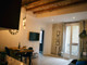 Mieszkanie do wynajęcia - Carrer dels Abaixadors Barcelona, Hiszpania, 53 m², 2357 USD (9500 PLN), NET-90203448