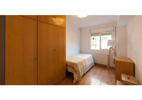 Mieszkanie do wynajęcia - Carrer de Josep Pla Barcelona, Hiszpania, 100 m², 527 USD (2028 PLN), NET-90203452