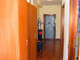 Mieszkanie do wynajęcia - Via Luisa Battistotti Sassi Milan, Włochy, 95 m², 552 USD (2224 PLN), NET-90203489