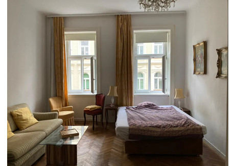 Mieszkanie do wynajęcia - Marktgasse Vienna, Austria, 30 m², 904 USD (3625 PLN), NET-90203509