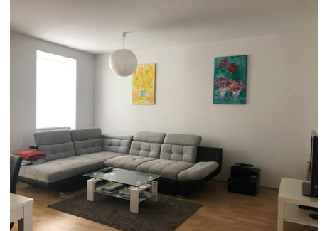 Mieszkanie do wynajęcia - Neilreichgasse Vienna, Austria, 70 m², 541 USD (2079 PLN), NET-90203516