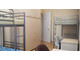 Mieszkanie do wynajęcia - Szent István körút Budapest, Węgry, 180 m², 310 USD (1221 PLN), NET-90203528