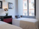 Mieszkanie do wynajęcia - Calle de Atocha Madrid, Hiszpania, 75 m², 1816 USD (7320 PLN), NET-90203534