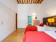 Mieszkanie do wynajęcia - Calle de Atocha Madrid, Hiszpania, 75 m², 1730 USD (6973 PLN), NET-90203536