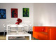 Mieszkanie do wynajęcia - Carrer de les Jonqueres Barcelona, Hiszpania, 150 m², 632 USD (2491 PLN), NET-90203544