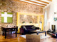 Mieszkanie do wynajęcia - Carrer del Rec Barcelona, Hiszpania, 50 m², 1612 USD (6383 PLN), NET-90203549