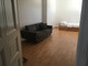 Mieszkanie do wynajęcia - Bürgerstraße Berlin, Niemcy, 60 m², 757 USD (3052 PLN), NET-90203550