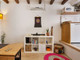 Mieszkanie do wynajęcia - Carrer de Margarit Barcelona, Hiszpania, 55 m², 1189 USD (4792 PLN), NET-90203579