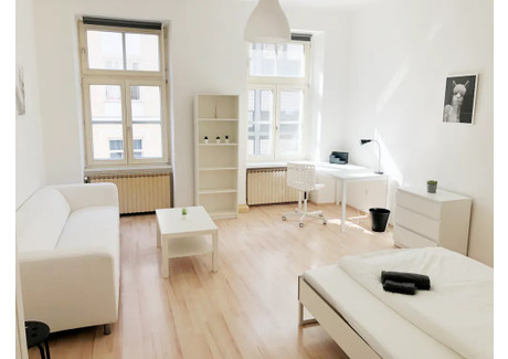 Mieszkanie do wynajęcia - Blindengasse Vienna, Austria, 78 m², 806 USD (3094 PLN), NET-90203572