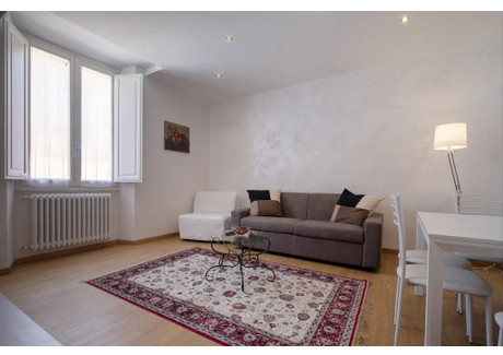 Mieszkanie do wynajęcia - Via dell'Oche Florence, Włochy, 70 m², 1854 USD (7695 PLN), NET-90203583