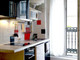 Mieszkanie do wynajęcia - Rue de la Grange-Batelière Paris, Francja, 15 m², 1508 USD (6077 PLN), NET-90203735