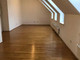 Mieszkanie do wynajęcia - Schönbrunner Straße Vienna, Austria, 44 m², 1459 USD (5966 PLN), NET-90203767