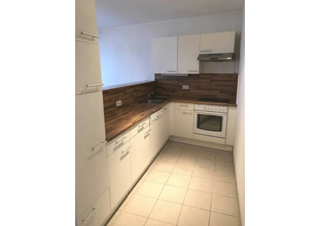 Mieszkanie do wynajęcia - Schönbrunner Straße Vienna, Austria, 44 m², 1558 USD (5968 PLN), NET-90203767