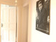 Mieszkanie do wynajęcia - Weichselstraße Berlin, Niemcy, 60 m², 1954 USD (7699 PLN), NET-90203770