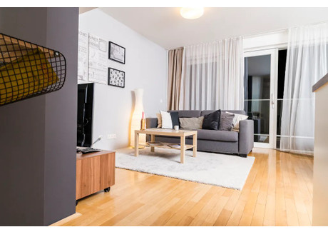 Mieszkanie do wynajęcia - Kaiserstraße Vienna, Austria, 50 m², 2780 USD (10 675 PLN), NET-90203798