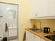 Mieszkanie do wynajęcia - Salesianergasse Vienna, Austria, 30 m², 1512 USD (5956 PLN), NET-90203831