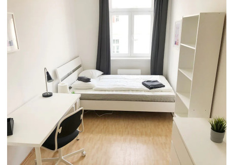 Mieszkanie do wynajęcia - Semperstraße Vienna, Austria, 118 m², 635 USD (2456 PLN), NET-90203842