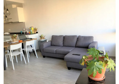 Mieszkanie do wynajęcia - Gran Via de les Corts Catalanes Barcelona, Hiszpania, 110 m², 725 USD (2857 PLN), NET-90203843