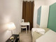 Mieszkanie do wynajęcia - Gran Via de les Corts Catalanes Barcelona, Hiszpania, 110 m², 725 USD (2857 PLN), NET-90203843