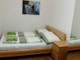 Mieszkanie do wynajęcia - Ottakringer Straße Vienna, Austria, 55 m², 1384 USD (5576 PLN), NET-90203859