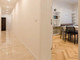 Mieszkanie do wynajęcia - Via Calzolerie Bologna, Włochy, 40 m², 1627 USD (6557 PLN), NET-90203869