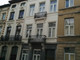 Mieszkanie do wynajęcia - Rue de Pascale Brussels, Belgia, 30 m², 873 USD (3501 PLN), NET-90203950