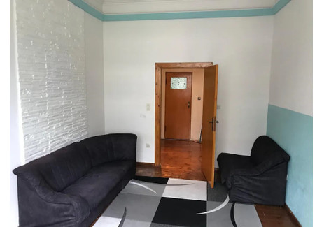 Mieszkanie do wynajęcia - Barchonstraat Brussels, Belgia, 20 m², 516 USD (2140 PLN), NET-90203987