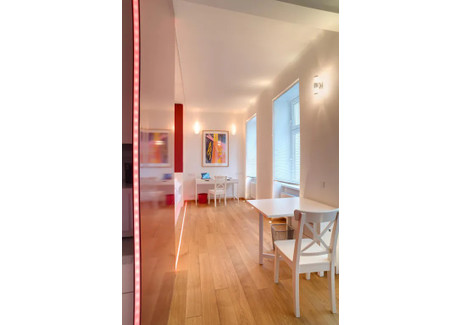 Mieszkanie do wynajęcia - Neulerchenfelder Straße Vienna, Austria, 30 m², 1231 USD (4727 PLN), NET-90203995