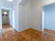 Mieszkanie do wynajęcia - Bornholmer Straße Berlin, Niemcy, 119 m², 725 USD (2923 PLN), NET-90214000