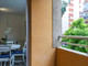 Mieszkanie do wynajęcia - Calle Explorador Andrés Valencia, Hiszpania, 110 m², 591 USD (2382 PLN), NET-90214022