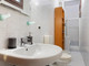 Mieszkanie do wynajęcia - Via Centotrecento Bologna, Włochy, 30 m², 1517 USD (5976 PLN), NET-90214049