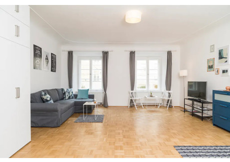 Mieszkanie do wynajęcia - Südtiroler Platz Graz, Austria, 70 m², 3744 USD (14 375 PLN), NET-90214082