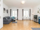 Mieszkanie do wynajęcia - Südtiroler Platz Graz, Austria, 70 m², 2930 USD (11 749 PLN), NET-90214082