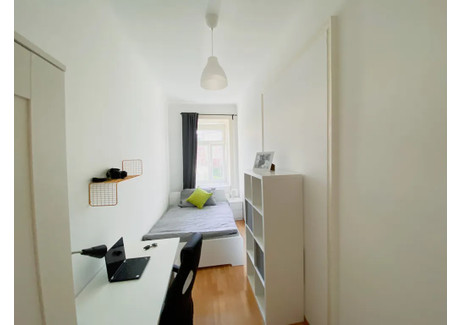 Mieszkanie do wynajęcia - Schrottgießergasse Vienna, Austria, 75 m², 622 USD (2552 PLN), NET-90214105