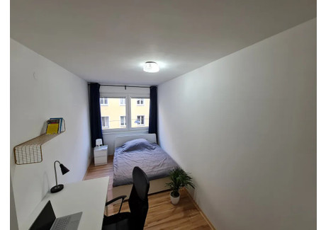 Mieszkanie do wynajęcia - Bennogasse Vienna, Austria, 220 m², 661 USD (2583 PLN), NET-90214106