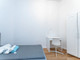 Mieszkanie do wynajęcia - Bornholmer Straße Berlin, Niemcy, 83 m², 731 USD (2878 PLN), NET-90214103