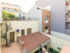 Mieszkanie do wynajęcia - Carrer del Vallès Barcelona, Hiszpania, 35 m², 2411 USD (9716 PLN), NET-90214138