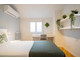 Mieszkanie do wynajęcia - Calle de Segovia Madrid, Hiszpania, 150 m², 659 USD (2657 PLN), NET-90214194