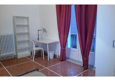 Mieszkanie do wynajęcia - Via Alberto Caroncini Rome, Włochy, 100 m², 621 USD (2466 PLN), NET-90214205