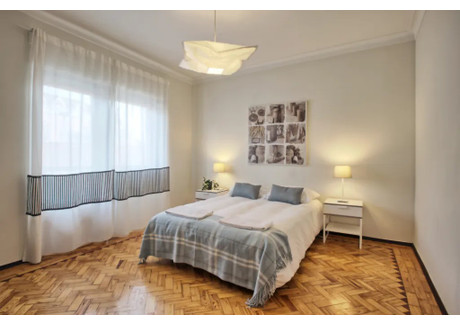 Mieszkanie do wynajęcia - Rua de Diogo do Couto Lisbon, Portugalia, 214 m², 4338 USD (16 658 PLN), NET-90214211