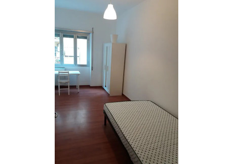 Mieszkanie do wynajęcia - Via Ettore Bertolè Rome, Włochy, 110 m², 462 USD (1896 PLN), NET-90214230