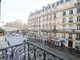 Mieszkanie do wynajęcia - Rue du Faubourg Saint-Denis Paris, Francja, 82 m², 1079 USD (4175 PLN), NET-90214258