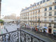 Mieszkanie do wynajęcia - Rue du Faubourg Saint-Denis Paris, Francja, 82 m², 1040 USD (4242 PLN), NET-90214258