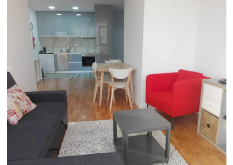 Mieszkanie do wynajęcia - Rua Fernandes Tomás Porto, Portugalia, 65 m², 1771 USD (6802 PLN), NET-90214261