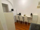 Mieszkanie do wynajęcia - Calle de Gaztambide Madrid, Hiszpania, 50 m², 643 USD (2532 PLN), NET-90214271