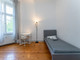 Mieszkanie do wynajęcia - Bornholmer Straße Berlin, Niemcy, 117 m², 726 USD (2862 PLN), NET-90214282